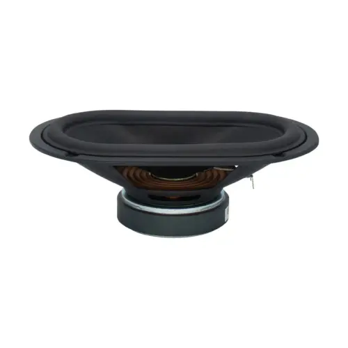 Difuzor SB Acoustics SB15SFCR39-4
