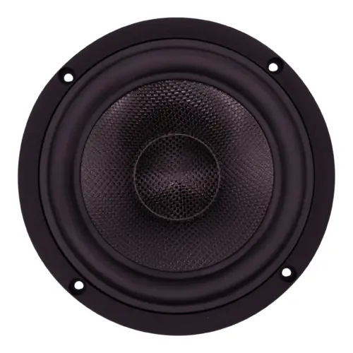 Difuzor SB Acoustics SB17CRC35-4 - imagine 2