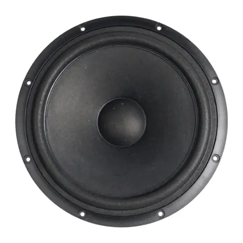 Difuzor SB Acoustics SB20PFCS30-7 - imagine 2