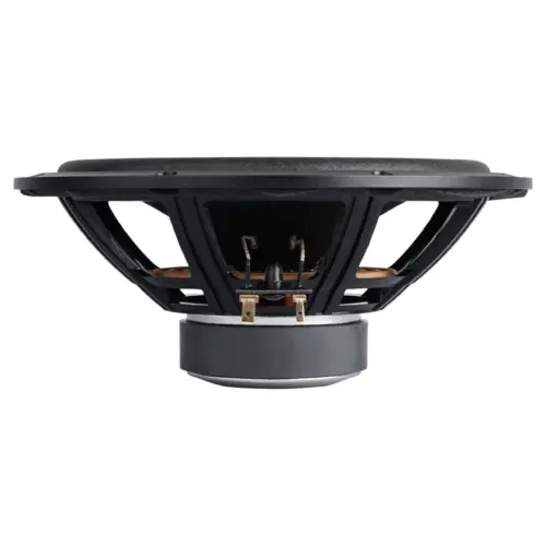 Difuzor SB Acoustics SB20PFCS30-7 - imagine 4