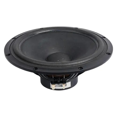 Difuzor SB Acoustics SB20PFCS30-7 - imagine 1