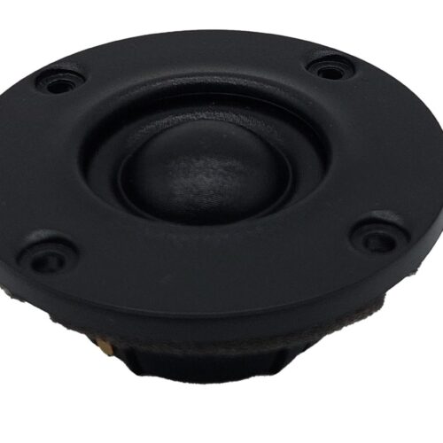 Difuzor Tweeter SB Acoustics SB21SDCN-C000-4 - imagine 4