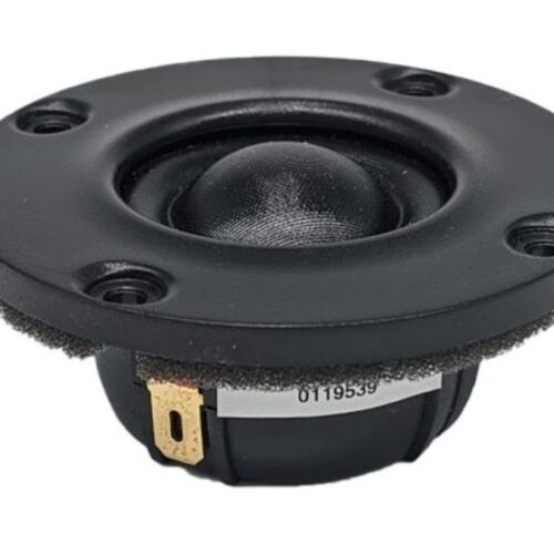 Difuzor Tweeter SB Acoustics SB21SDCN-C000-4 - imagine 1
