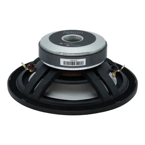 Difuzor SB Acoustics SB23CACS45-4 - imagine 4