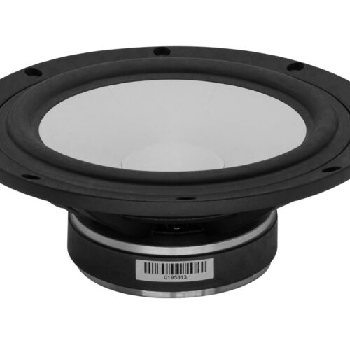Difuzor SB Acoustics SB23CACS45-4 - imagine 1