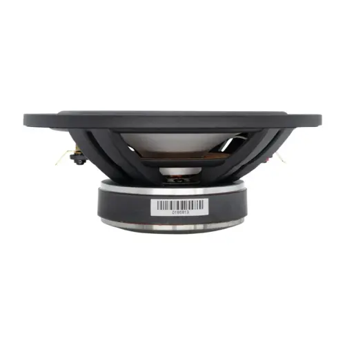 Difuzor SB Acoustics SB23CACS45-4 - imagine 2