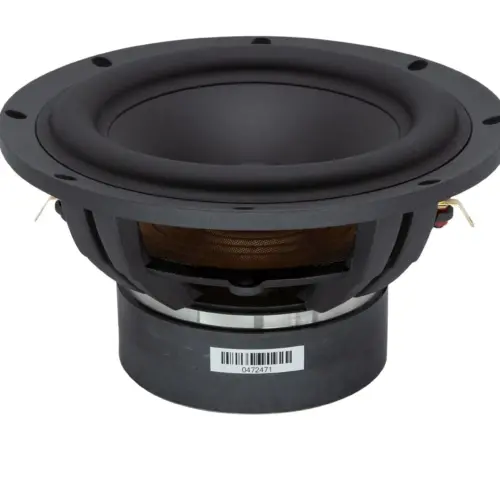 Difuzor SB Acoustics SB23MFCL45-8 - imagine 1