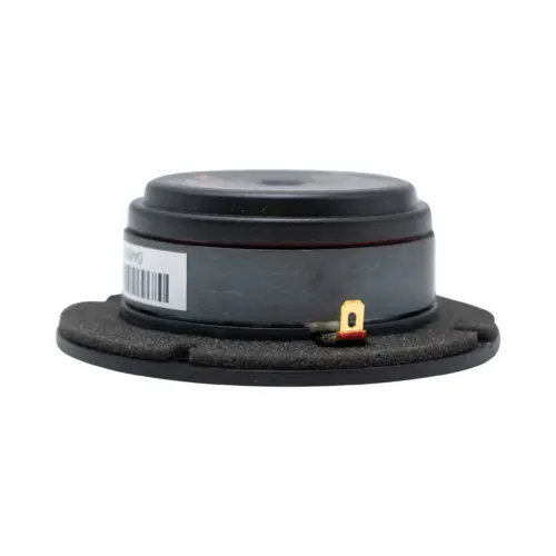 Difuzor Tweeter SB Acoustics SB26STC-C000-4 - imagine 4