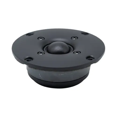 Difuzor Tweeter SB Acoustics SB26STC-C000-4 - imagine 1