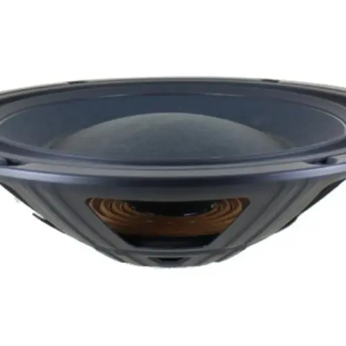 Difuzor SB Acoustics SW26SFC38-4
