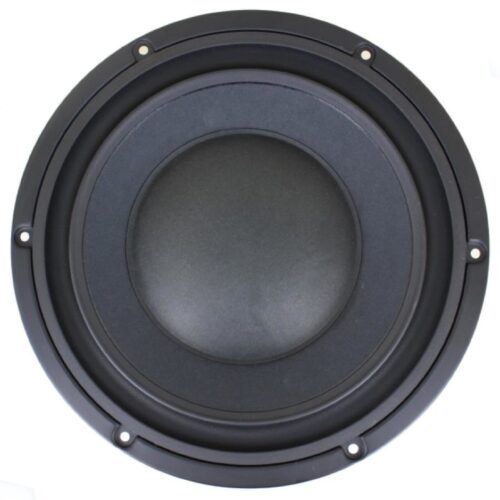 Difuzor SB Acoustics SW26SFC38-8 - imagine 2