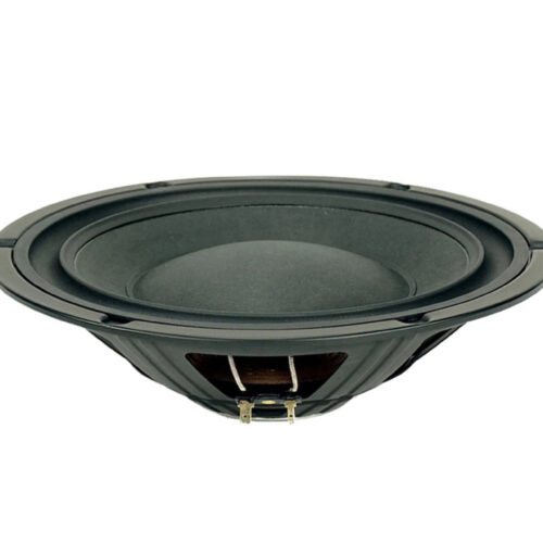 Difuzor SB Acoustics SW26SFC38-8 - imagine 1