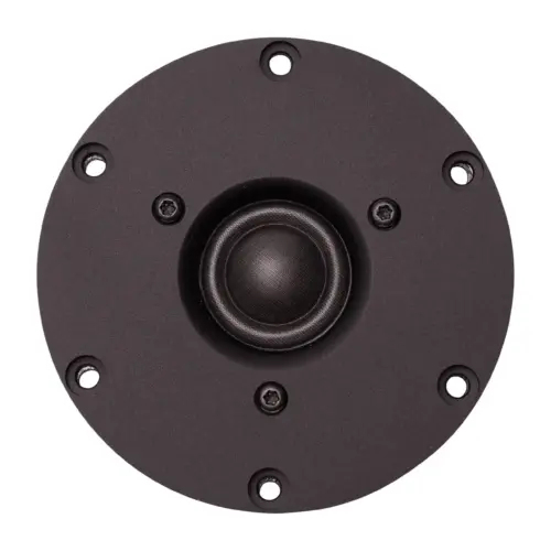 Difuzor Tweeter Scan-Speak Revelator D2104/712000 - imagine 5