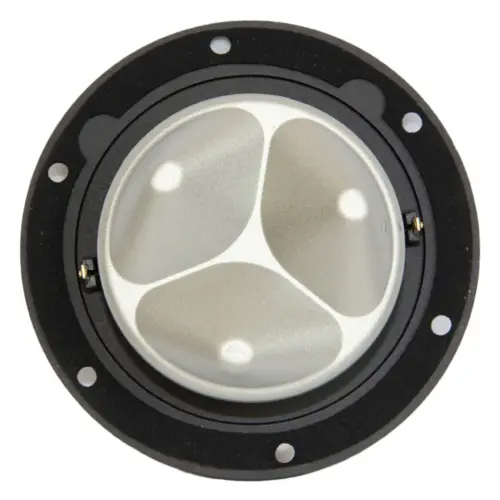 Difuzor Tweeter Scan-Speak Revelator D2104/712000 - imagine 3