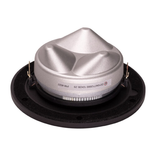 Difuzor Tweeter Scan-Speak Revelator D2104/712000 - imagine 2