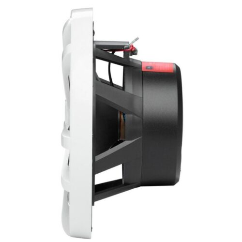 Subwoofer Marin JBL STAGE8 - imagine 4