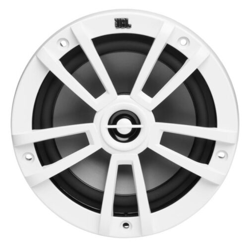 Subwoofer Marin JBL STAGE8 - imagine 2